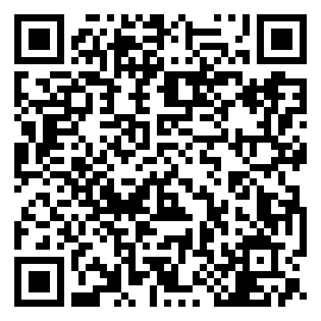 QR Code de The Blue Diamond