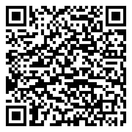 QR Code de Piscine Il Quadrifoglio