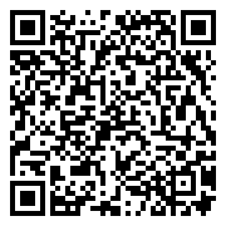 QR Code de BE Happy