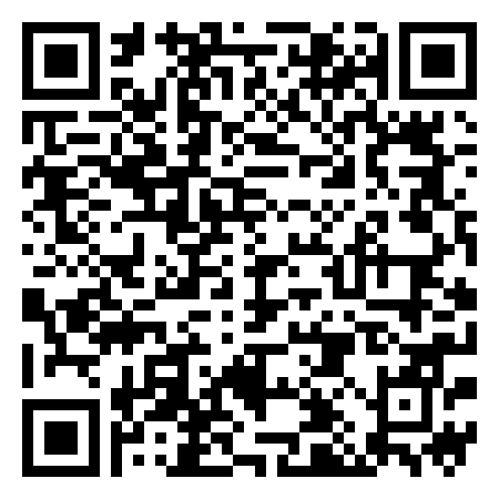 QR Code de Chapelle Royale Saint Frambourg