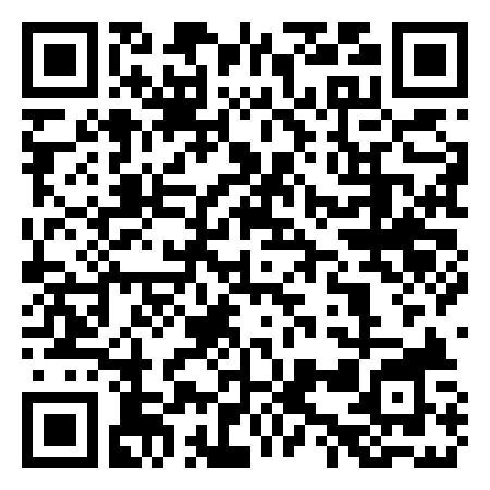 QR Code de Église Sainte-Germaine de Théoule-sur-Mer