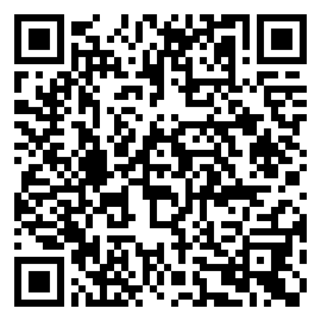 QR Code de Colonne commémorative du débarquement de Napoléon