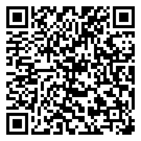 QR Code de Quintopus Tree