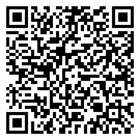 QR Code de Kino Claudia