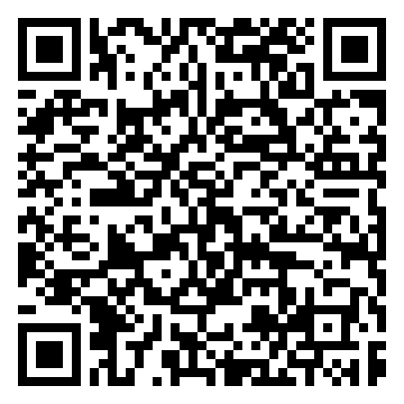 QR Code de HQS Wellington