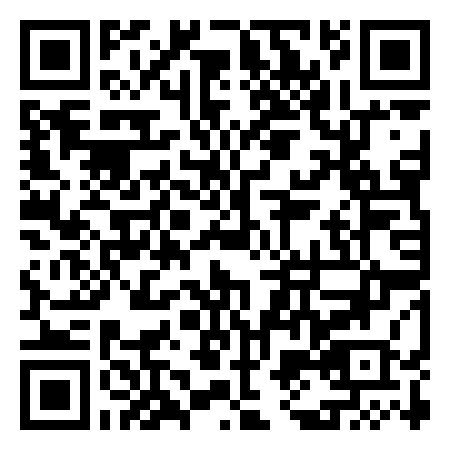 QR Code de Winners Chapel International Leeds