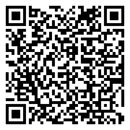 QR Code de Bastione Conca