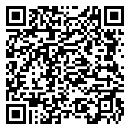 QR Code de Parco Nocivelli