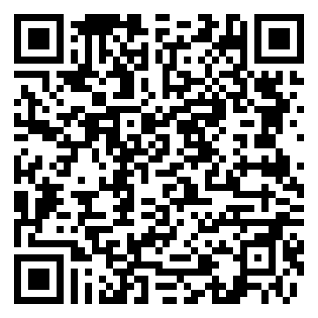 QR Code de Maison du tourisme du Livradois-Forez - Bureau d'information de Billom