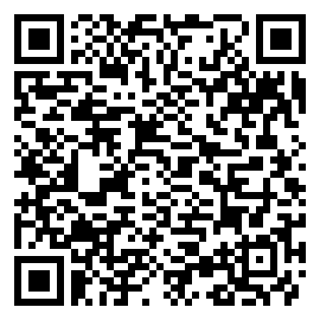 QR Code de Bosc pintat de Poblet