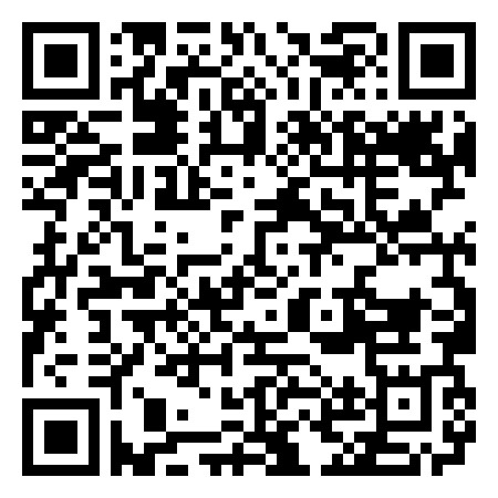 QR Code de Ancien Chateau du Parthenay