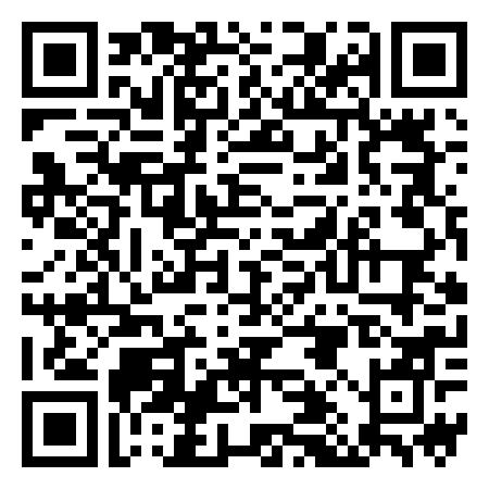 QR Code de Galerie Pape