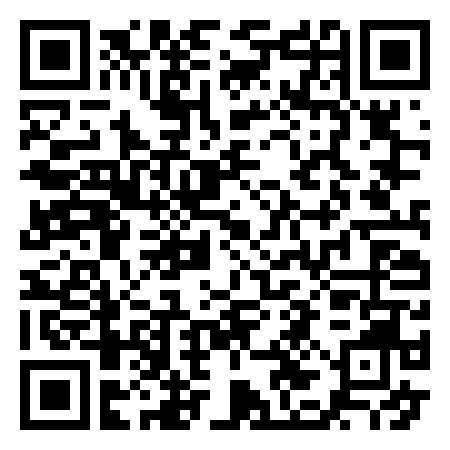 QR Code de San Guglielmo  Chieri