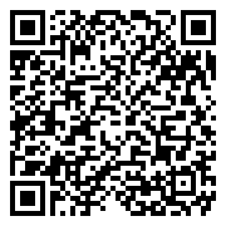 QR Code de Espacio Luzarra