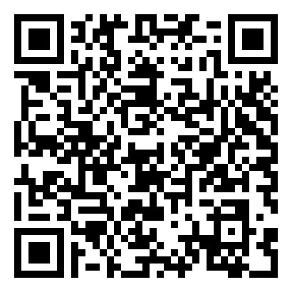 QR Code de Maison des Chanoines