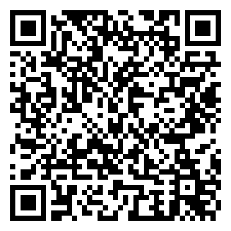 QR Code de Resid. Golf Seniorie