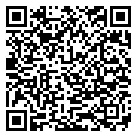 QR Code de Cotlands Park