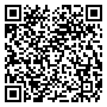 QR Code de Museo storico del Risorgimento 'Agostino Bianchi'