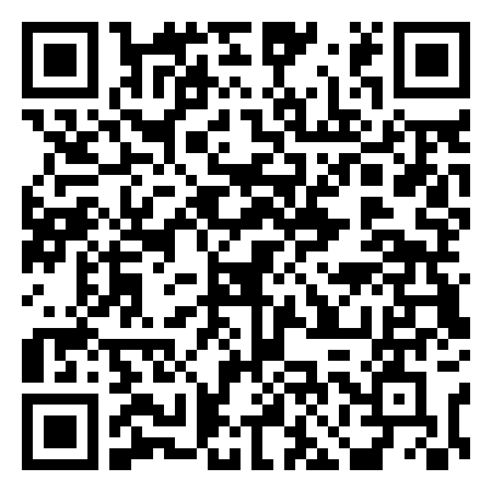 QR Code de Área recreativa Xunqueira de Abaixo