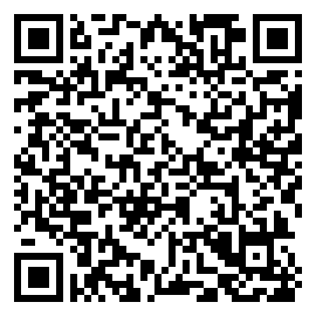 QR Code de Winkelrieddenkmal