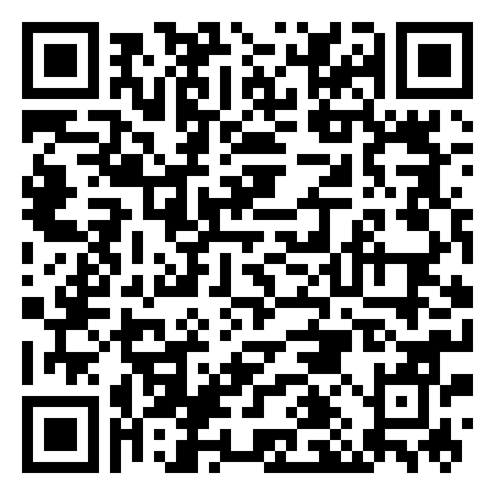 QR Code de Téléski des Melezes
