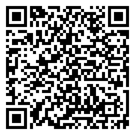 QR Code de Chapelle Saint-Blaise des Simples