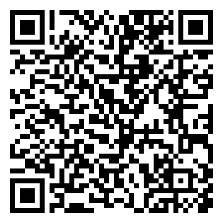QR Code de Campo da Basket
