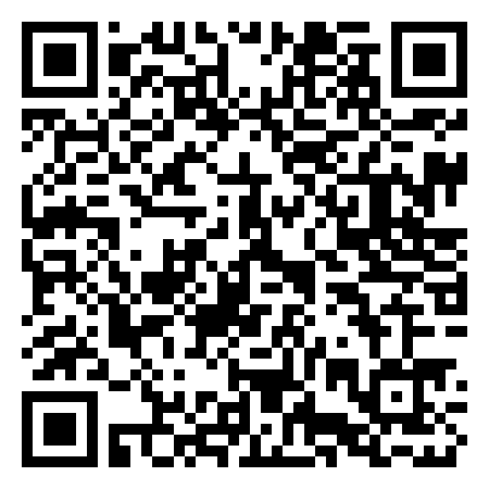 QR Code de L'Incompiuta
