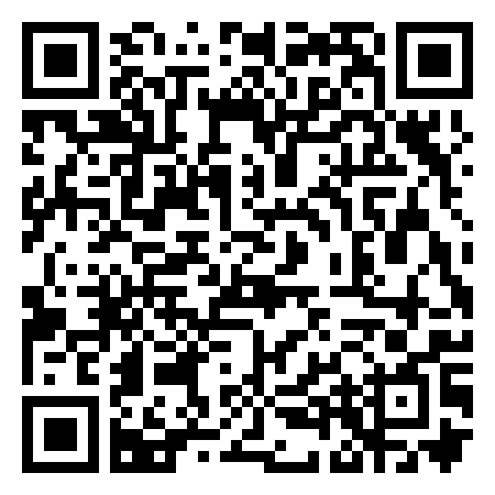 QR Code de Ludoparc