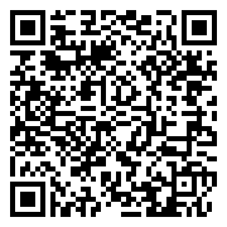 QR Code de Magic-Bowl
