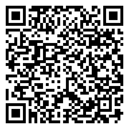 QR Code de Sardegna Canyoning