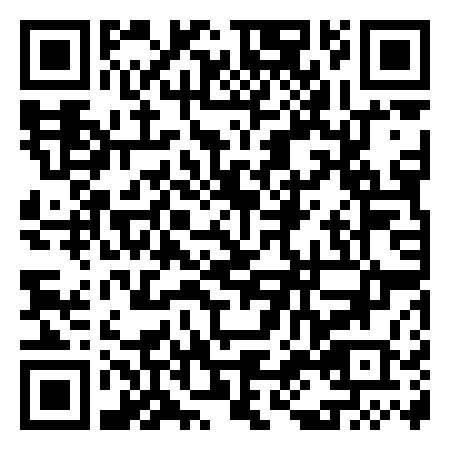 QR Code de Dok15 - Kerk aan de haven