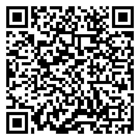 QR Code de Aqualush Ltd