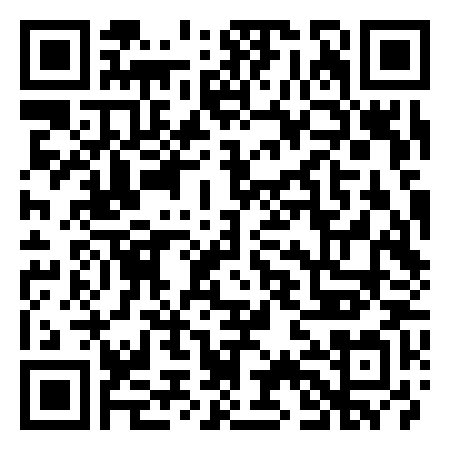 QR Code de Médiathèque du Chevalet