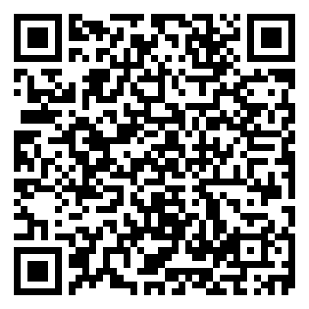 QR Code de iGolf Reviews
