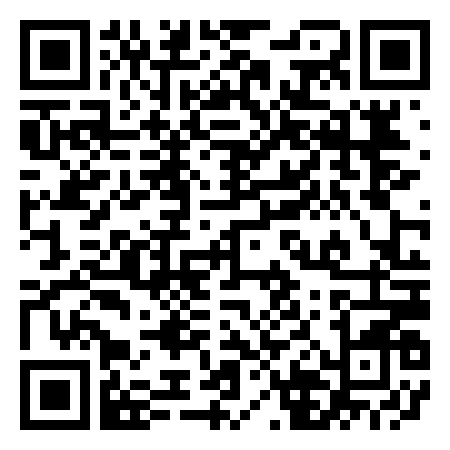 QR Code de TRIPS TO ROME