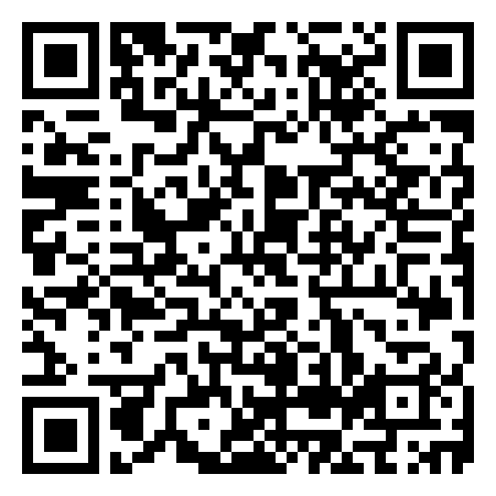 QR Code de Palais de Liria