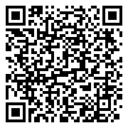 QR Code de Musée des Arts décoratifs et du Design