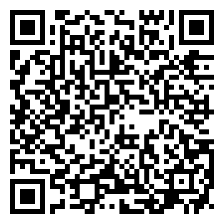 QR Code de Movanagher forest