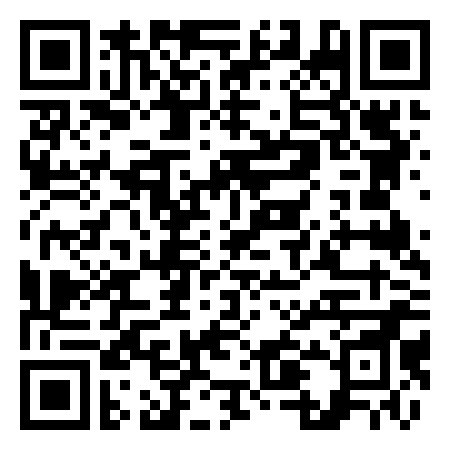QR Code de Sculture di Pinuccio Sciola