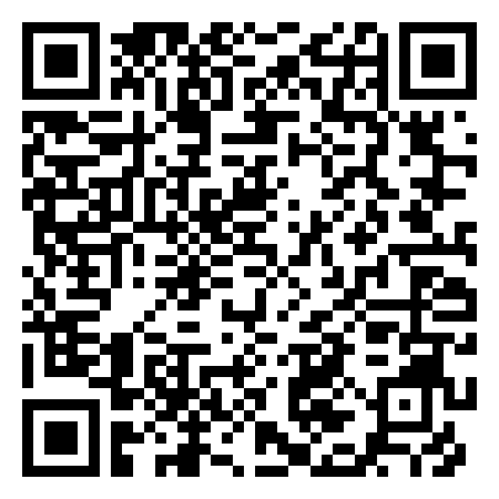QR Code de Parc Et Base Nautique Du Grand large