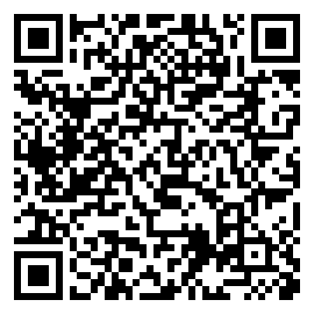 QR Code de centro ippico Club Il Cavallo