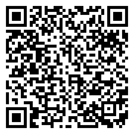 QR Code de Tourist Information Office Praiano