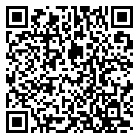 QR Code de Titanic Memorial Garden (GairdÃ­n Cuimhneacháin an Titanic)