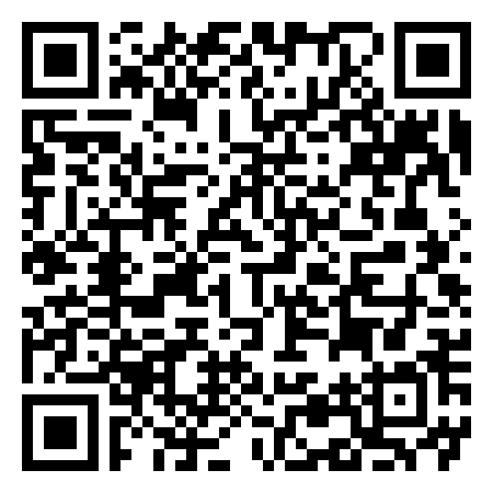 QR Code de ParisJump