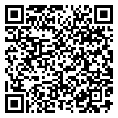 QR Code de Montecatino