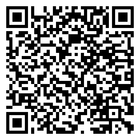 QR Code de centro ambiental amanecer expo torrelavega