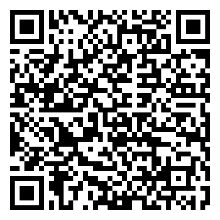 QR Code de Butte Saint Joseph