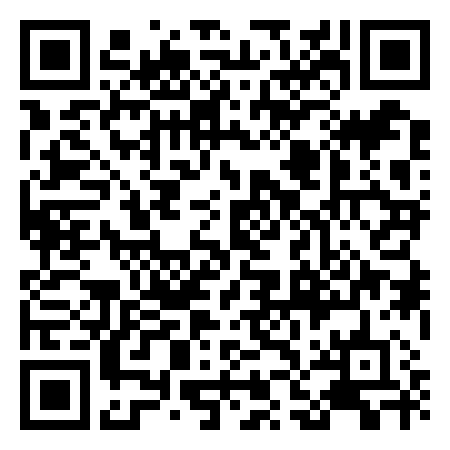 QR Code de Hasselt