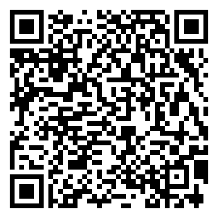 QR Code de El Recreo de Don Ramón Park